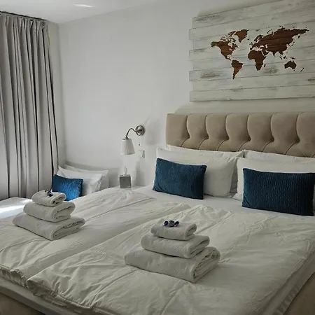 Enny Suite Apartment Im Schoenen Rheinland Lohmar Exterior photo